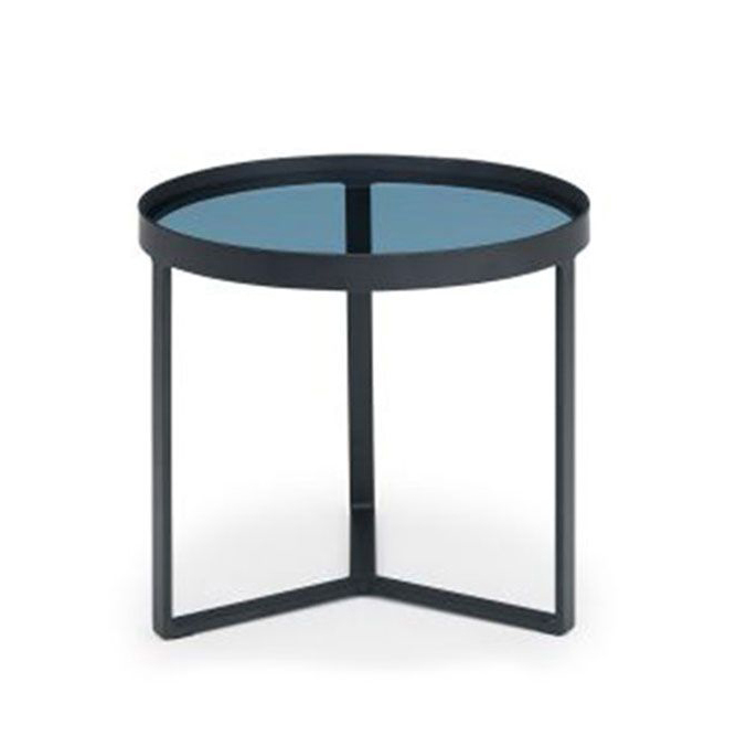 C3 BLK Glass 40 55
