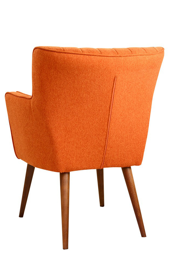 Beizton: Sonderbeizton | Bezug: Sonderbezug