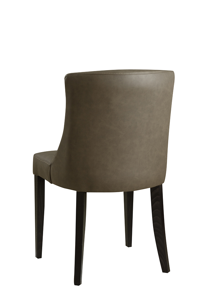 Beizton: Wenge | Bezug: Kosa-4