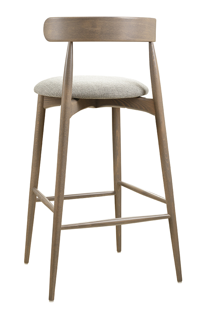 Beizton: Sonderbeizton Tortora | Bezug: Fjord-84