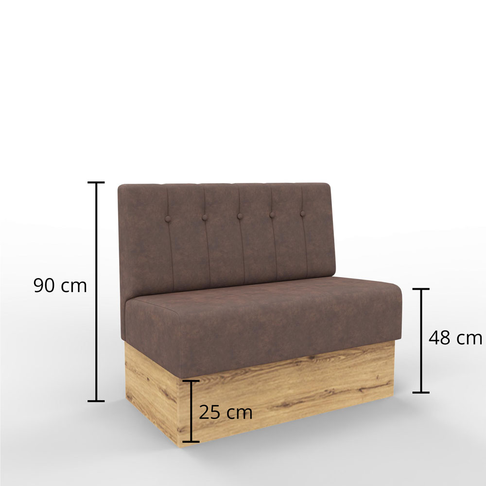 Traunsee-Premium-H90-Steppung-Knopf-S25