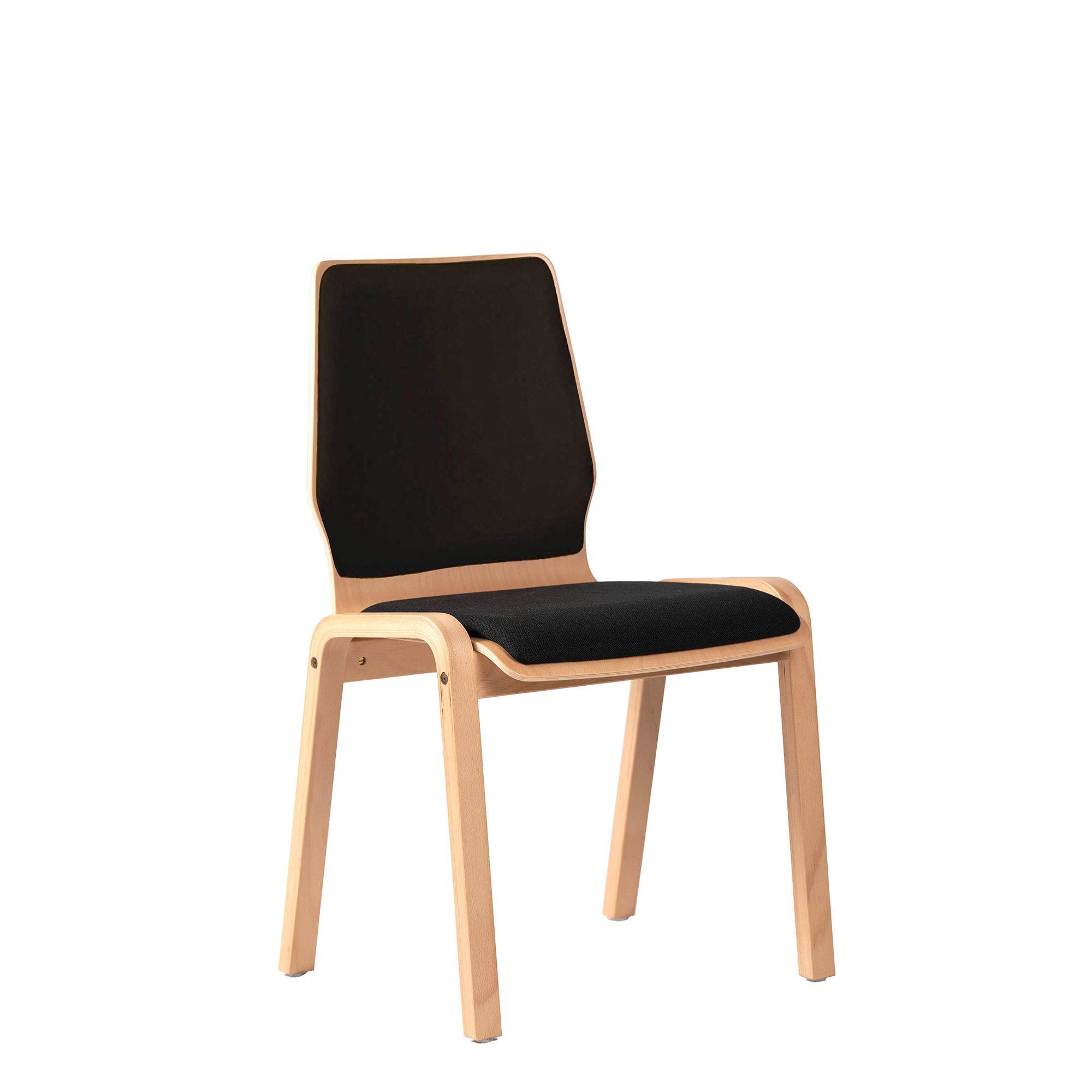 Konferenzstuhl KDK 220 W