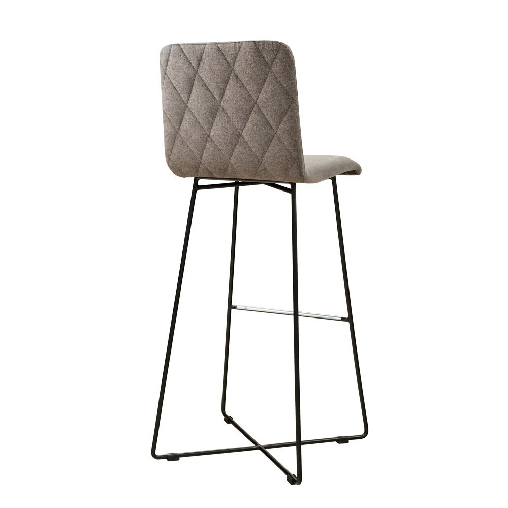 Barhocker KSEB PL 2M HT80