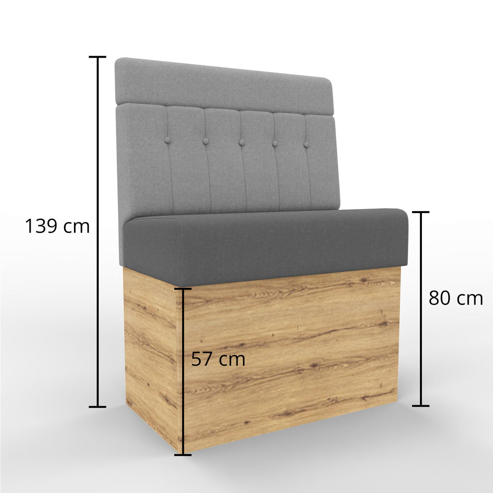 Traunsee-Premium-H139-Steppung-Knopf-S57