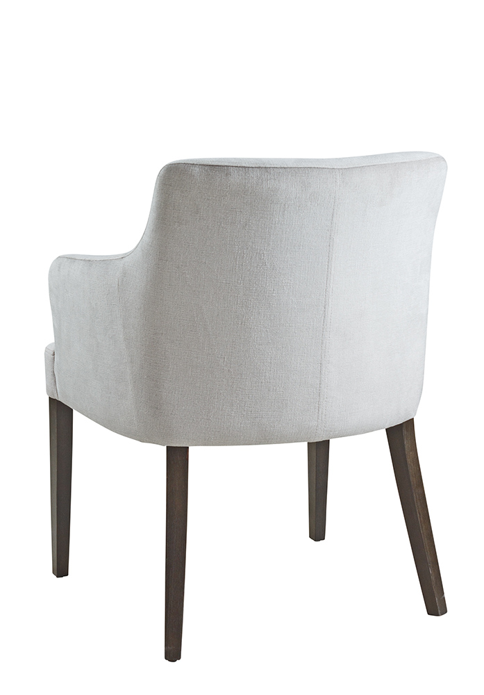 Beizton: Wenge | Bezug: Sonderbezug