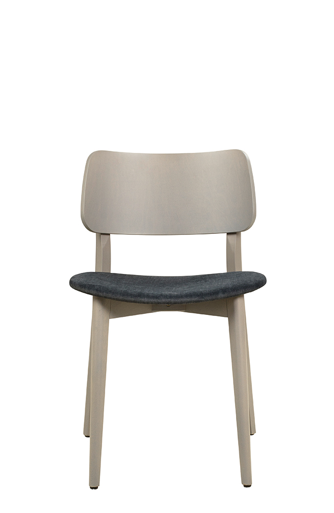 Gastronomiestuhl KPO-T-320 | Bezug: ILHÖ-02