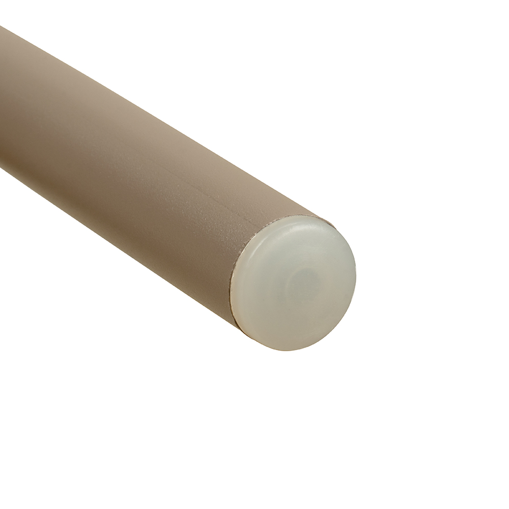 Outdoorstuhl Foma 1692 Taupe