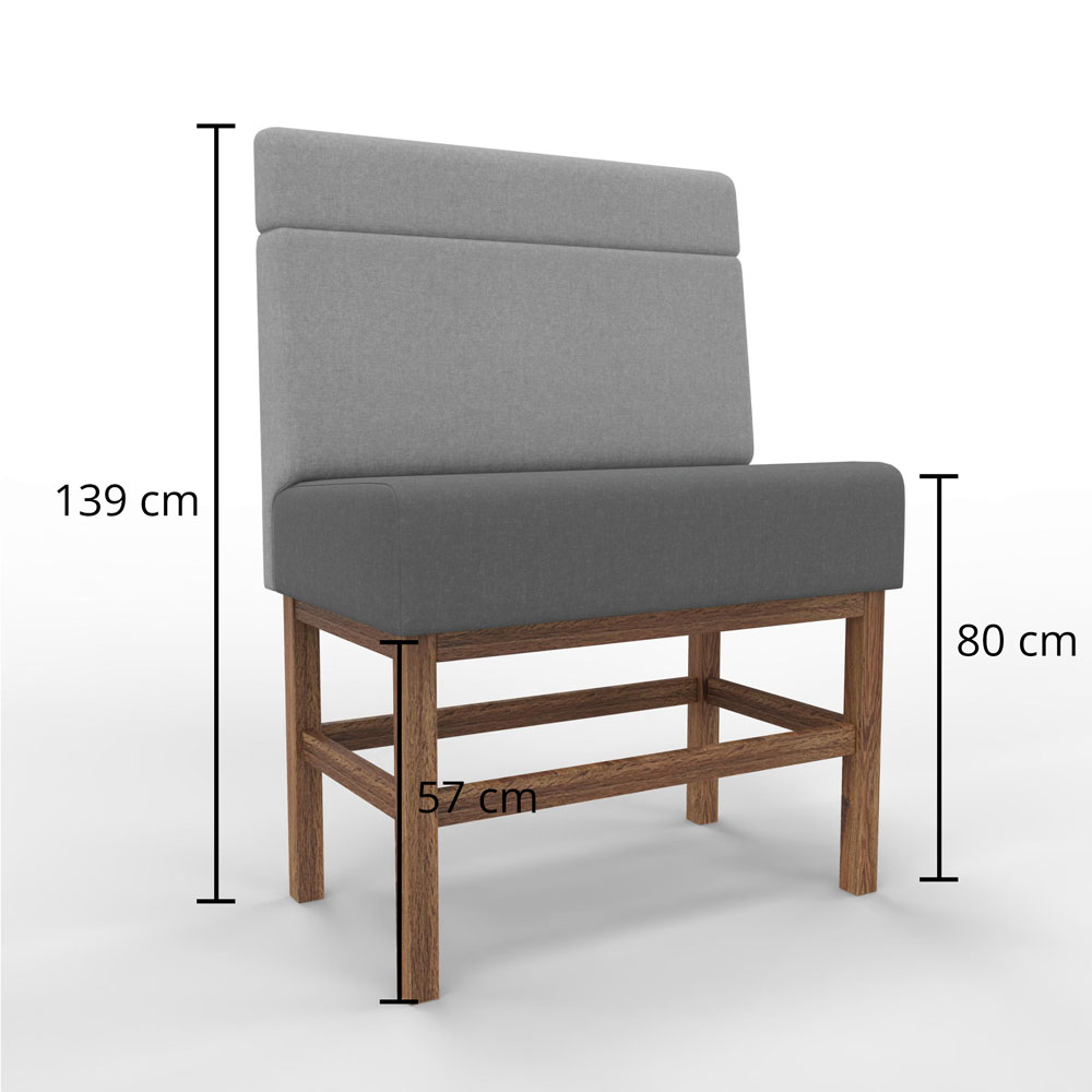 Traunsee-Premium-H139-glatt-FR57