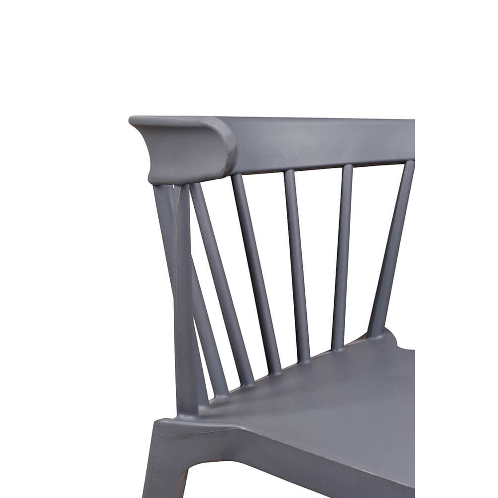 FOMA 1728 Grey
