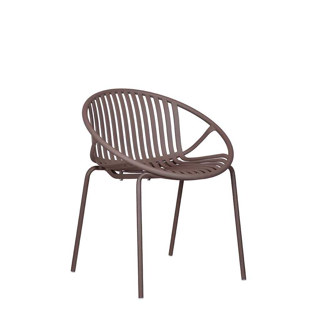 FOMA F858 Taupe