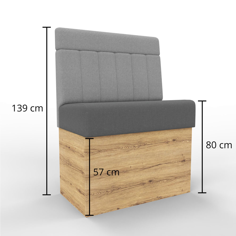 Traunsee-Premium-H139-Steppung-S57