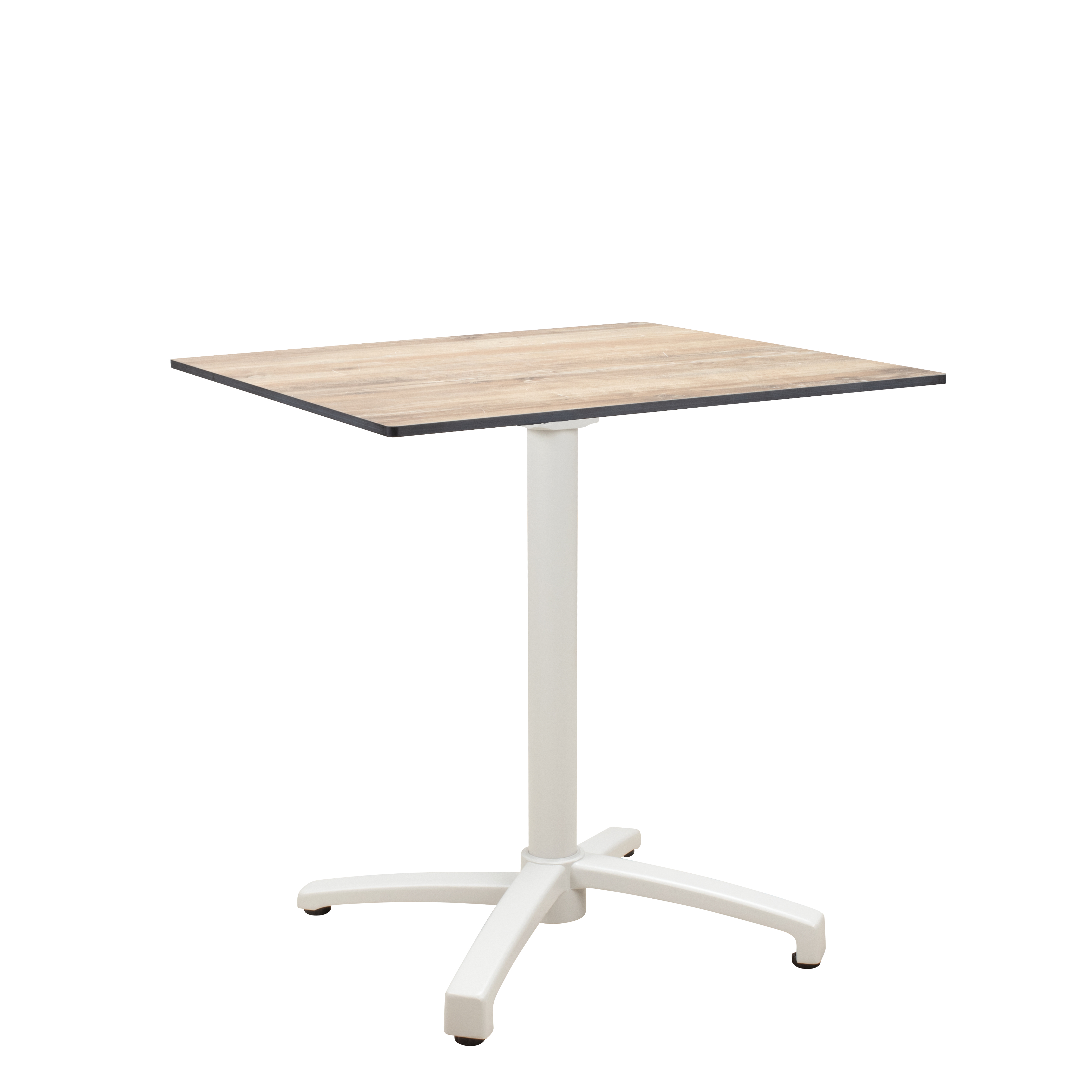 Outdoorgestell Narona Clap Cream