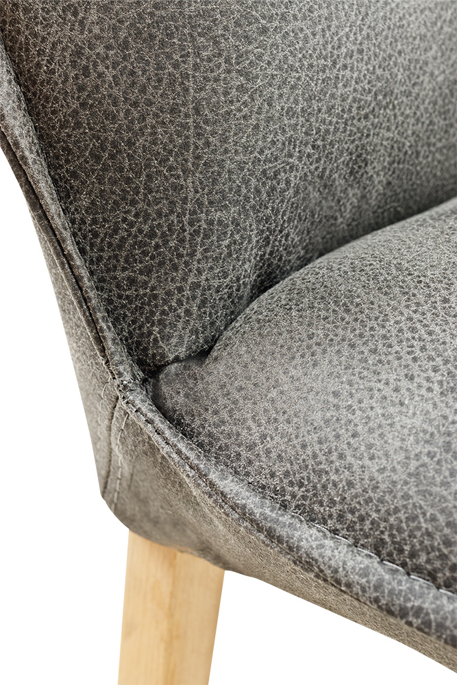 Beizton: Sonderbeizton | Bezug: Sonderbezug