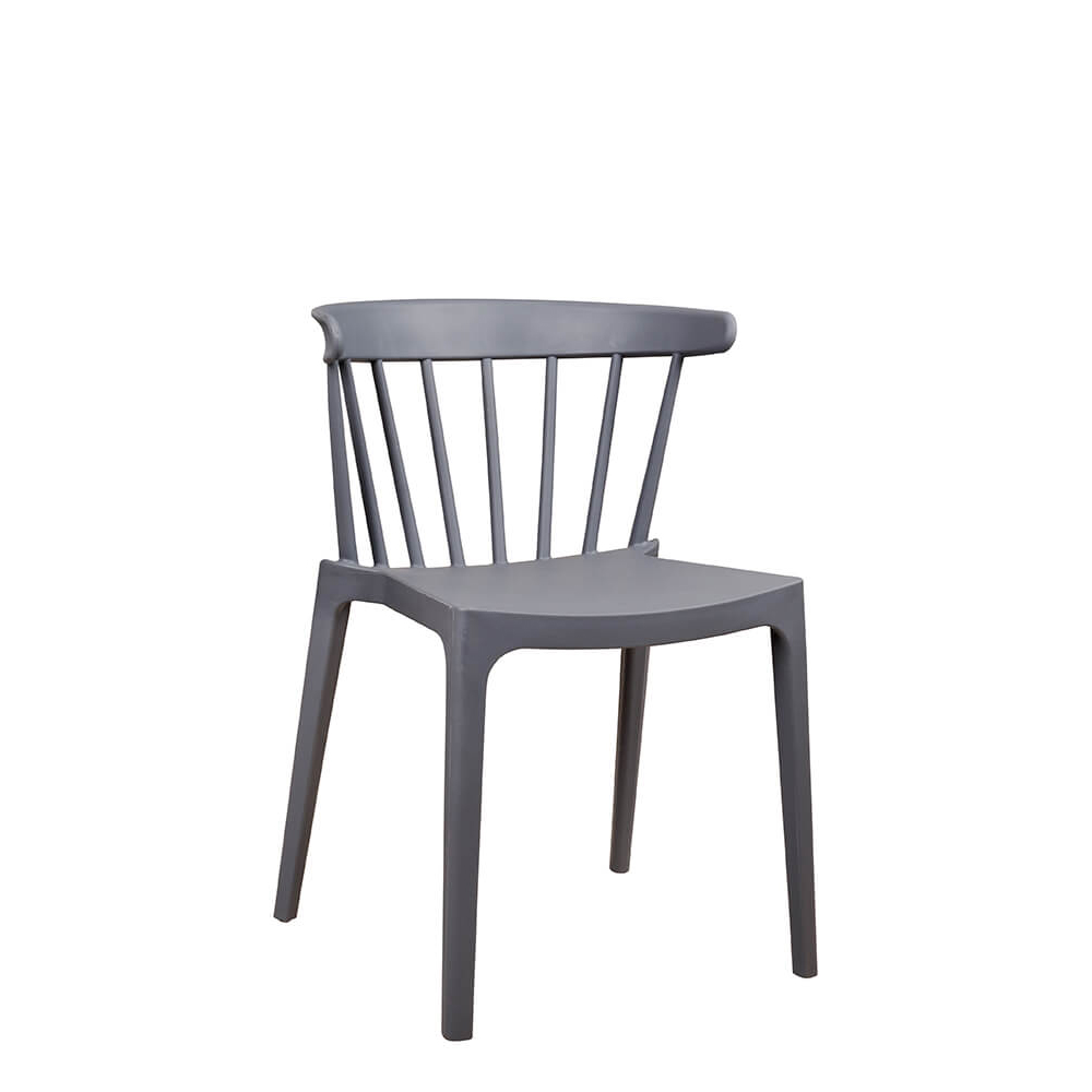 FOMA 1728 Grey