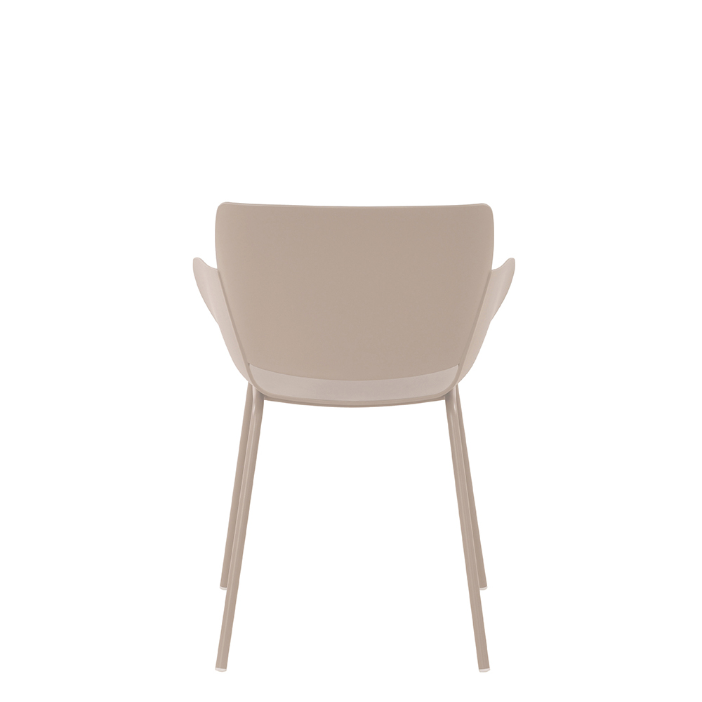 FOMA F863 Light Grey