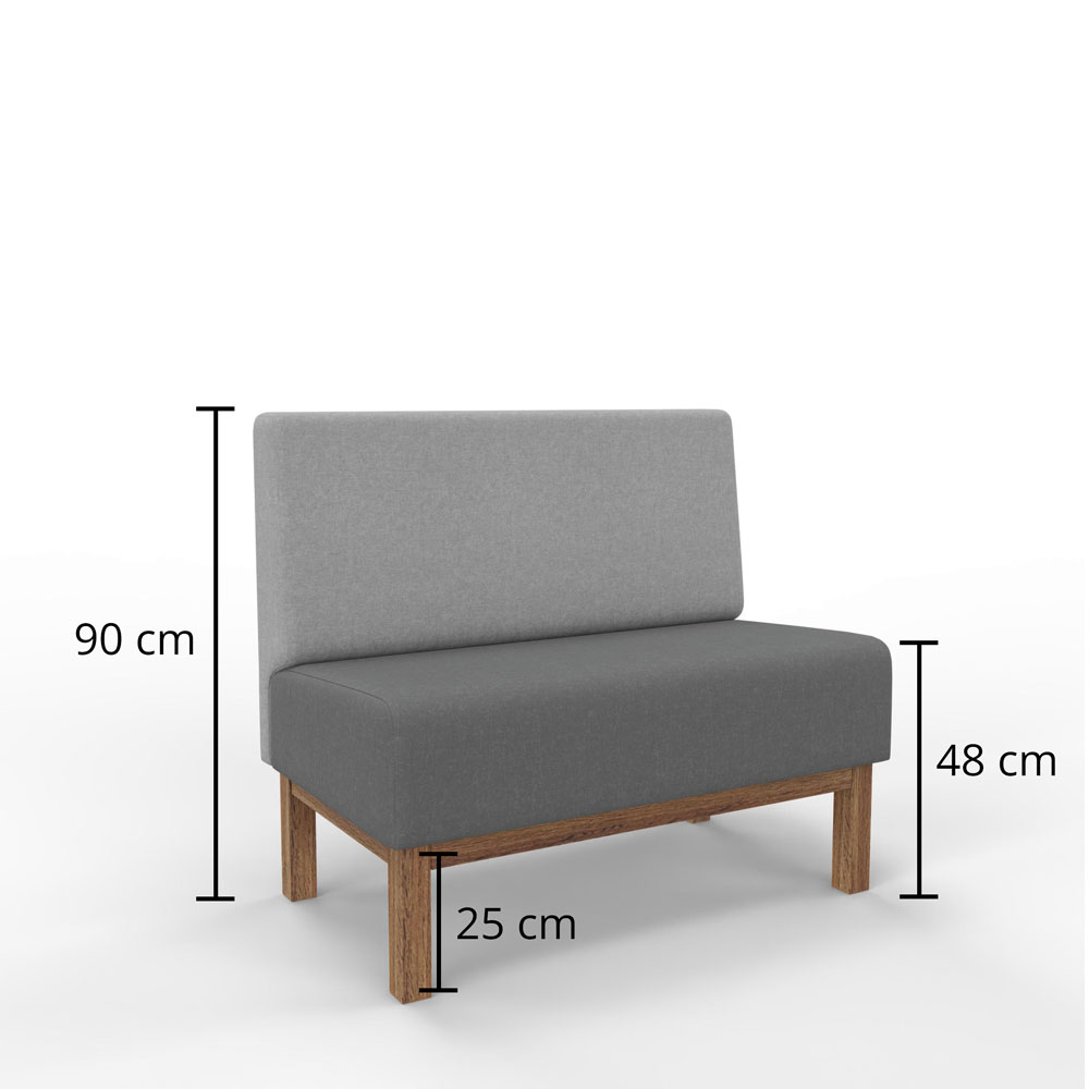 Traunsee-Premium-H90-Glatt-FR2-25