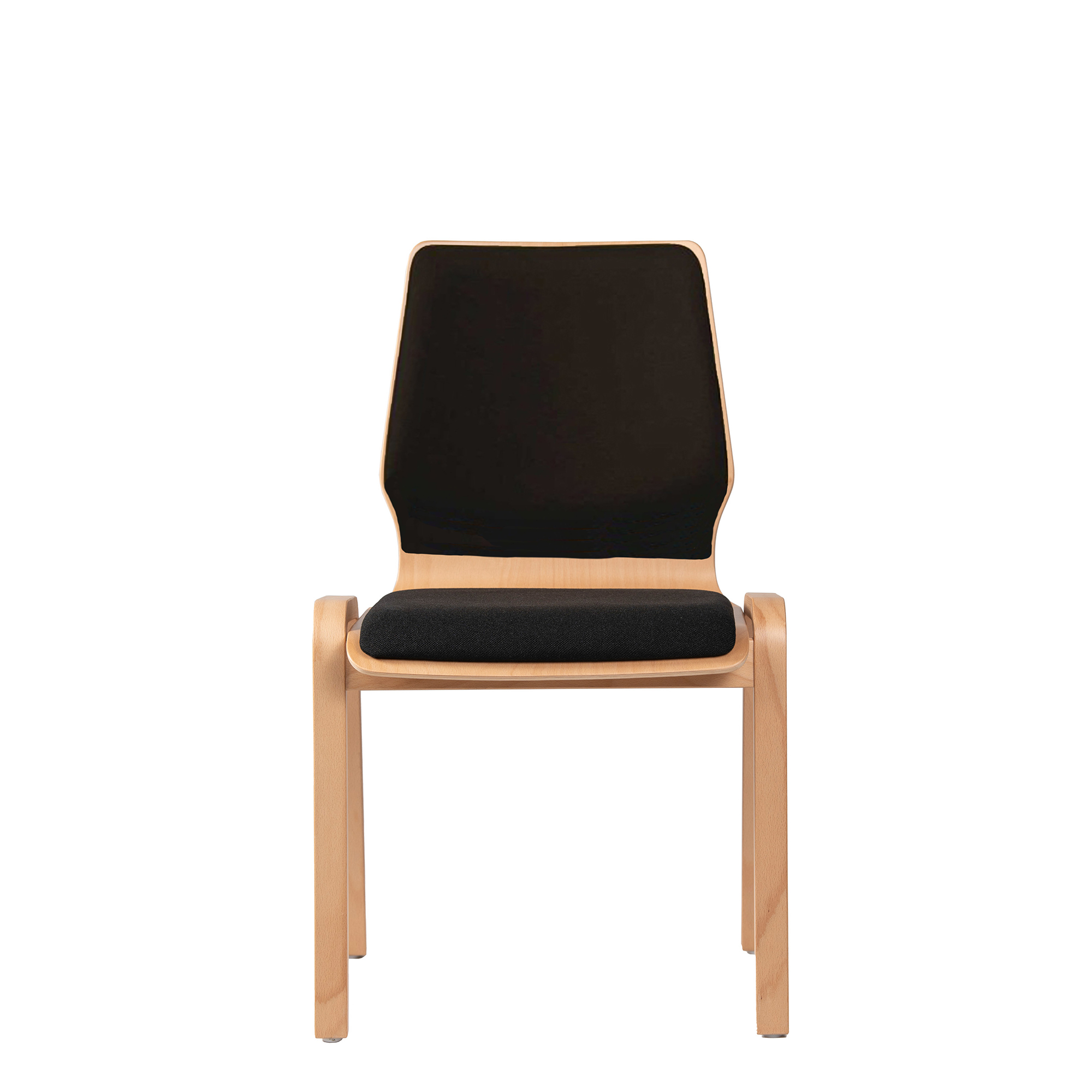 Konferenzstuhl KDK 220 W
