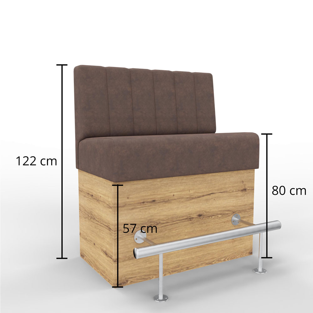 Traunsee-Premium-H122-Steppung-S57