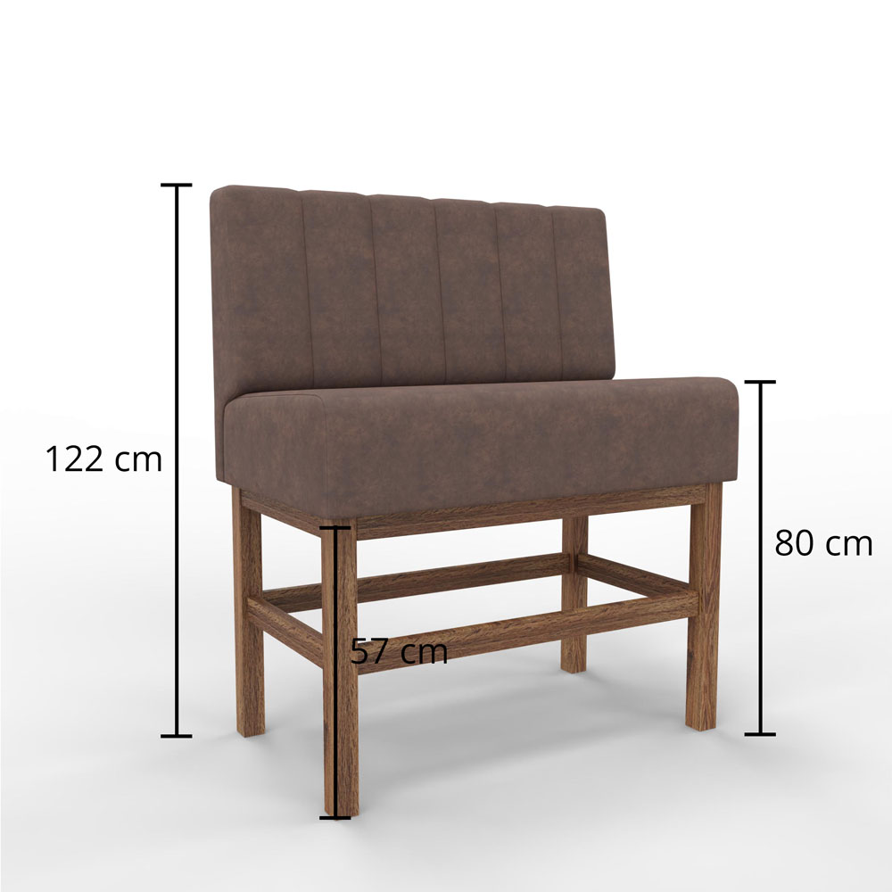 Traunsee-Premium-H122-Steppung-FR57