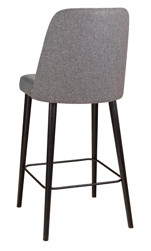 Beizton: PS01 | Bezug Sitz: A1974 | Rücken: A2082