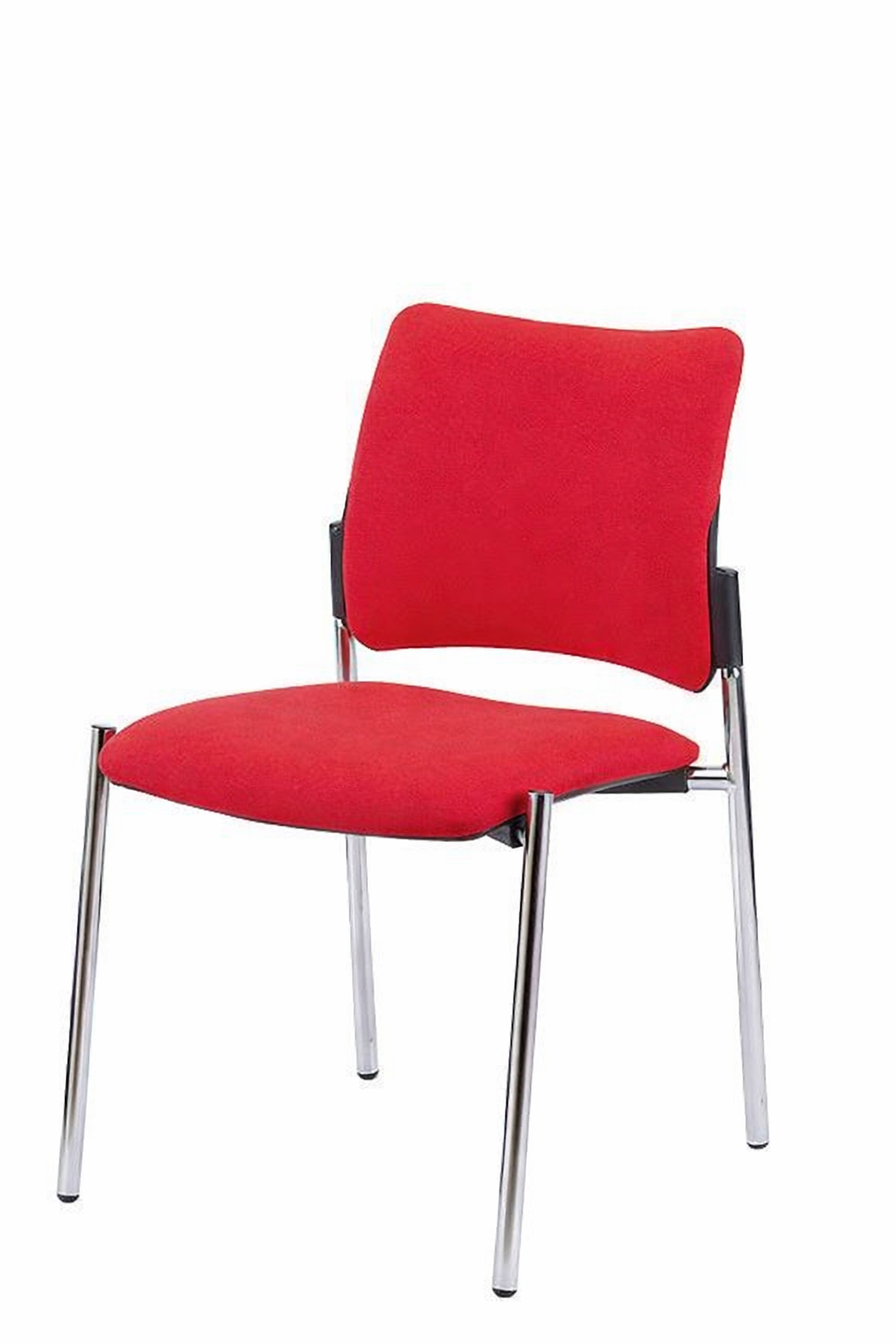 Gestell: Metall | Bezug: Sonderbezug