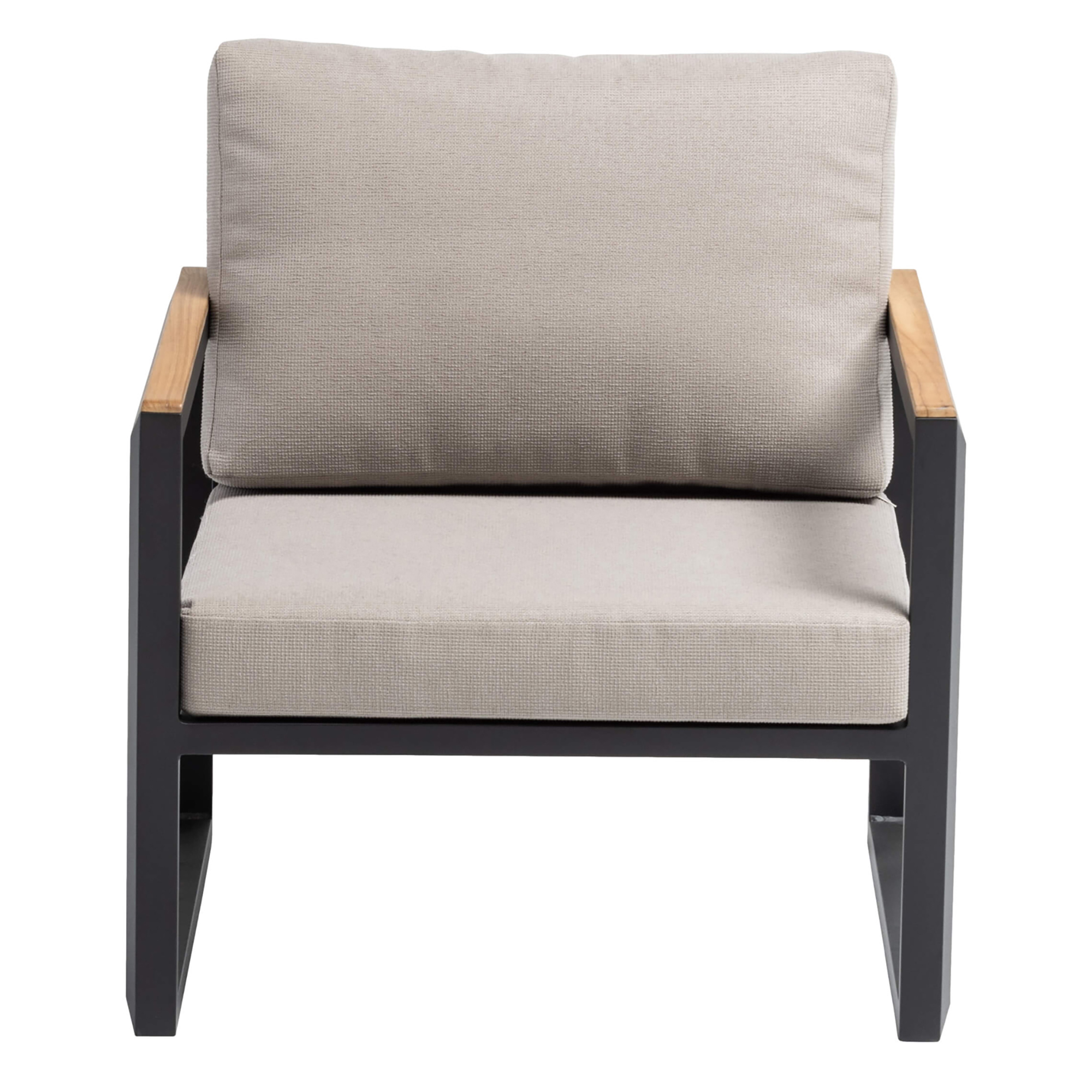 KETTLER-Atlantic-Sessel