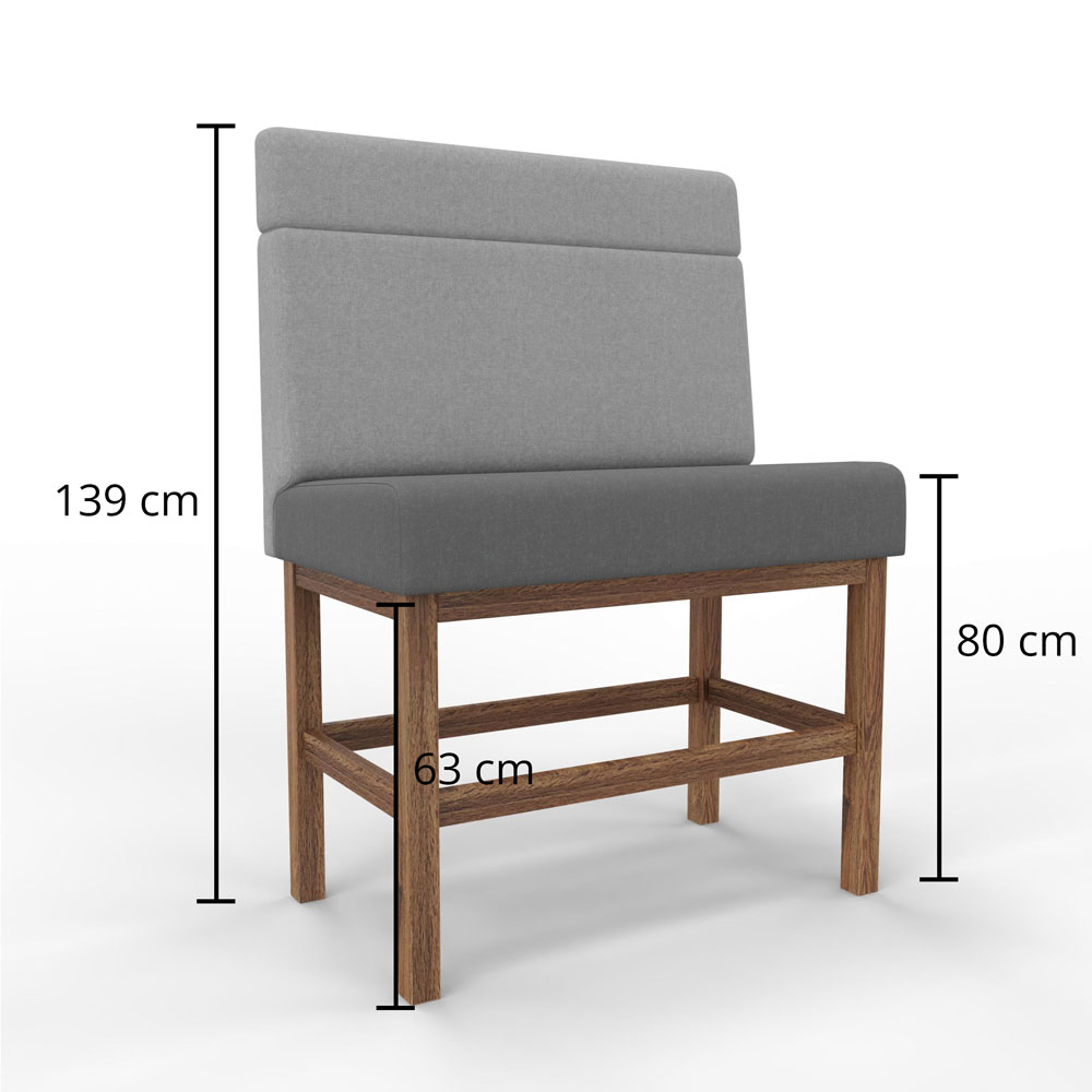 Traunsee-Premium-H139-glatt-FR63