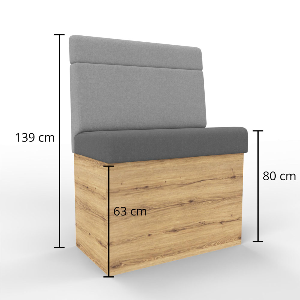 Traunsee-Premium-H139-glatt-S63