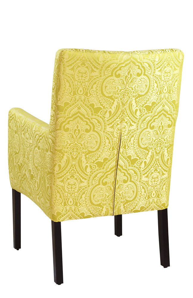 Beizton: Schwarz | Bezug: Sonderbezug