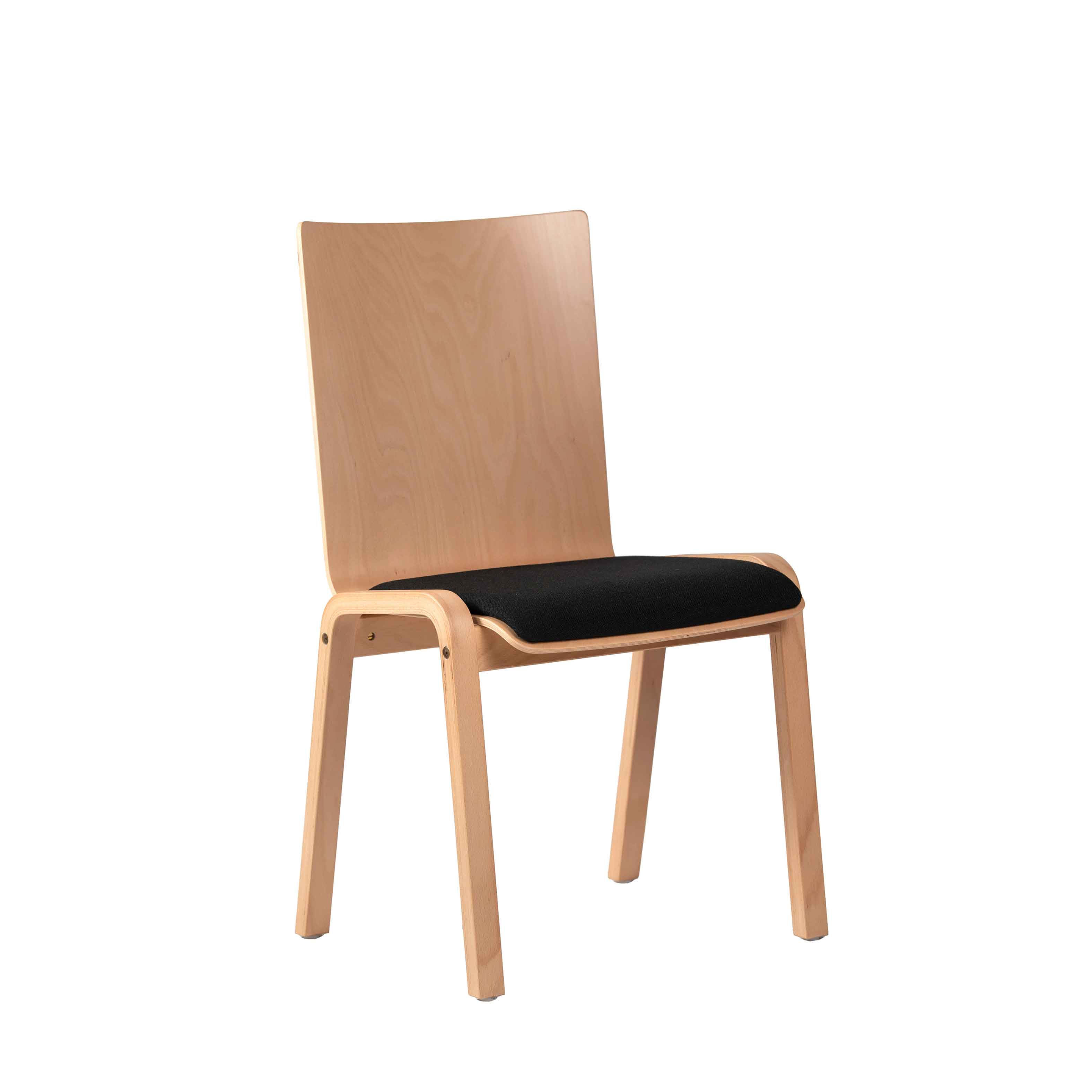 Konferenzstuhl KDK 310 W