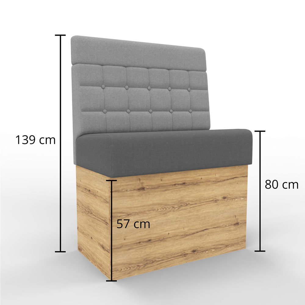 Traunsee-Premium-H139-Karo-Knopf-S57