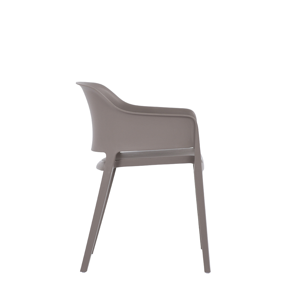 FOMA 1798 Taupe