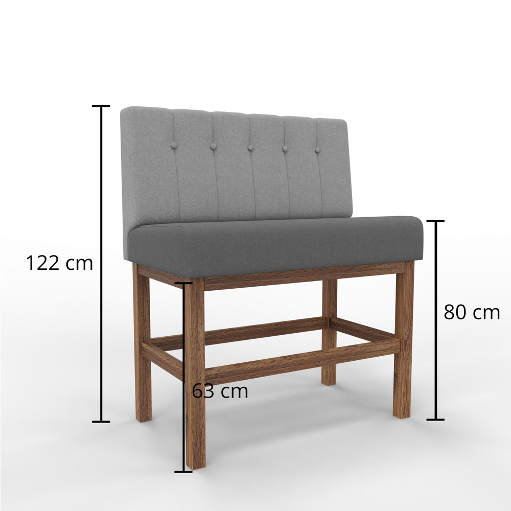 Traunsee-Premium-H122-Steppung-Knopf-FR63
