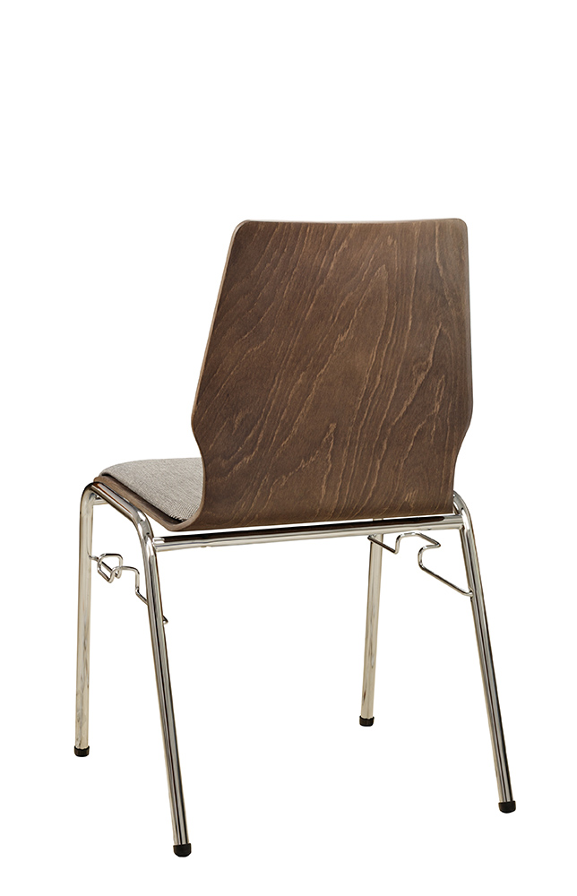 Beizton: Wildeiche |  Bezug: Verano-Plus-448