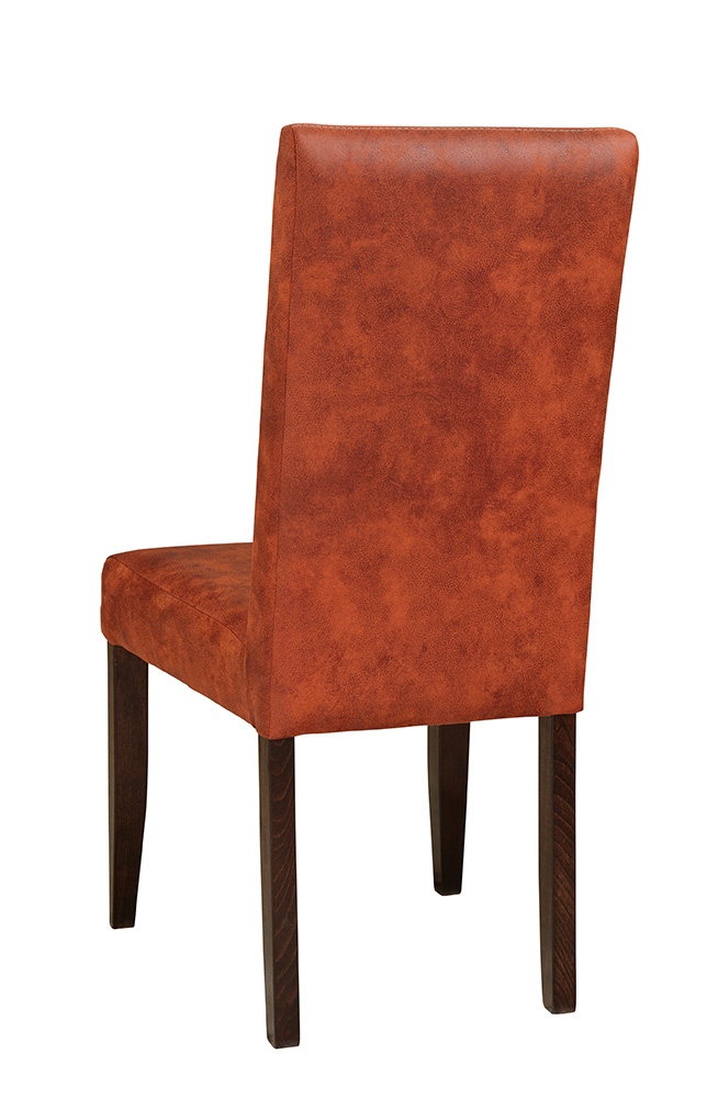 Beizton: Sonderbeizton: Bezug: Sonderbezug