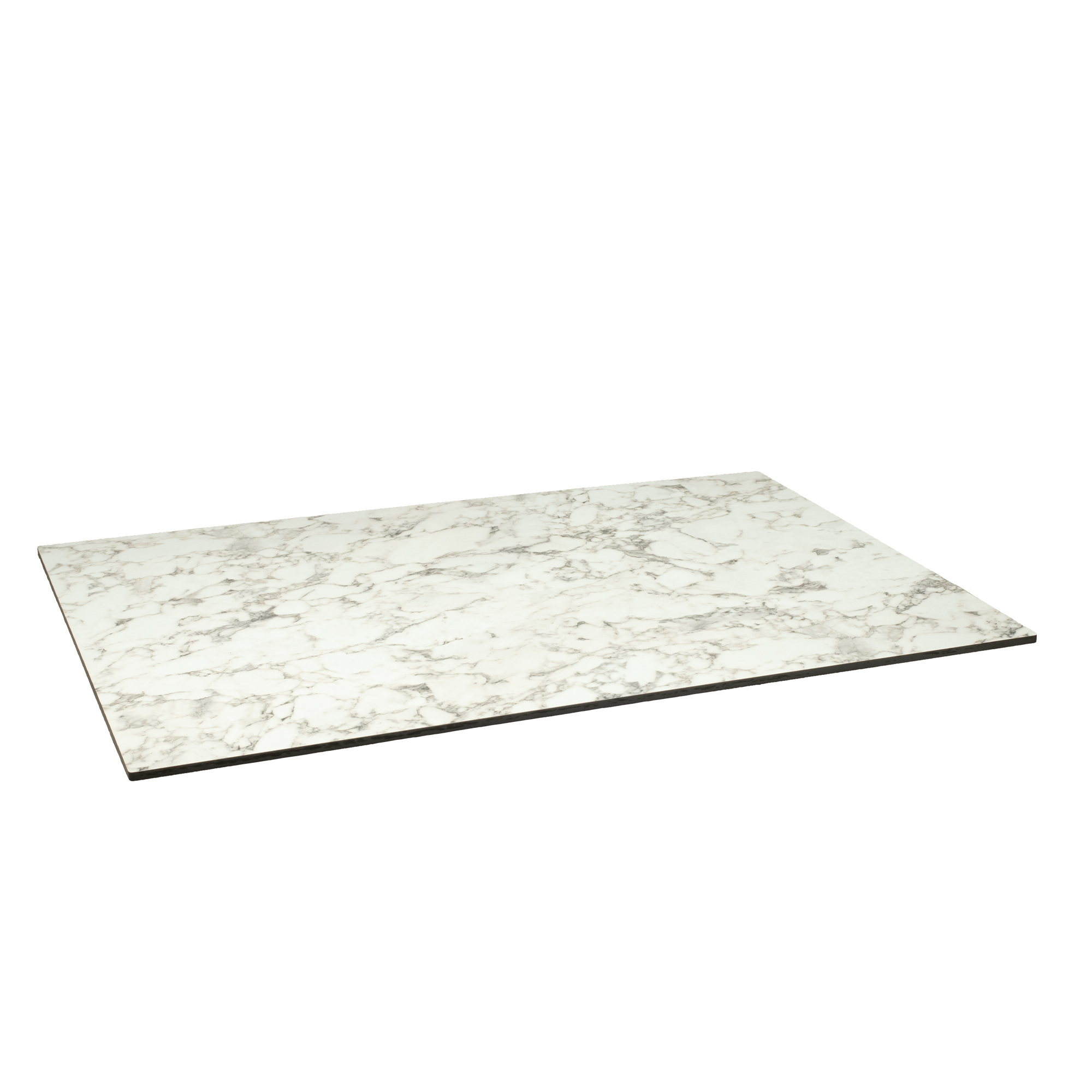 Outdoorgestell Narona Double Clap Cream