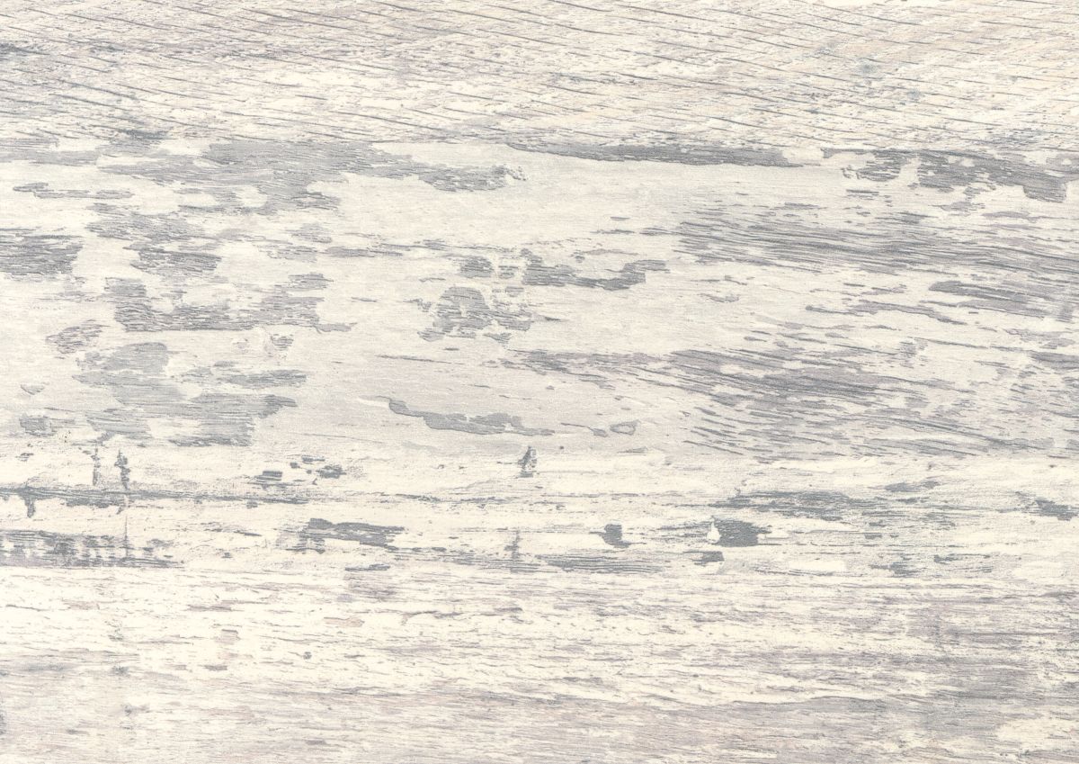 Topalit Vintage Smartline Tischplatte