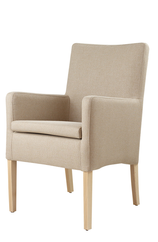 Beizton: Buche Natur | Bezug: Sonderbezug