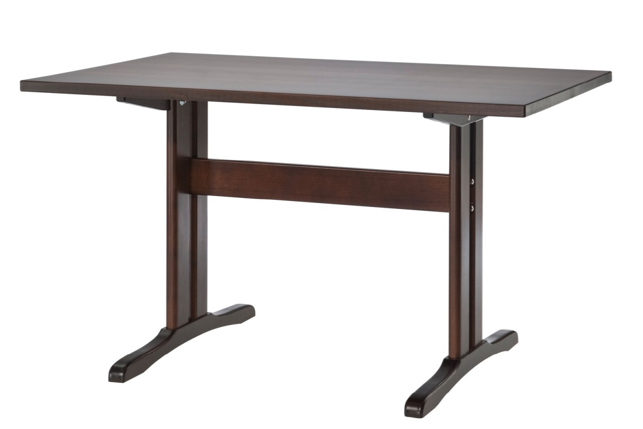 TM 700 Buche Furniert 39 mm