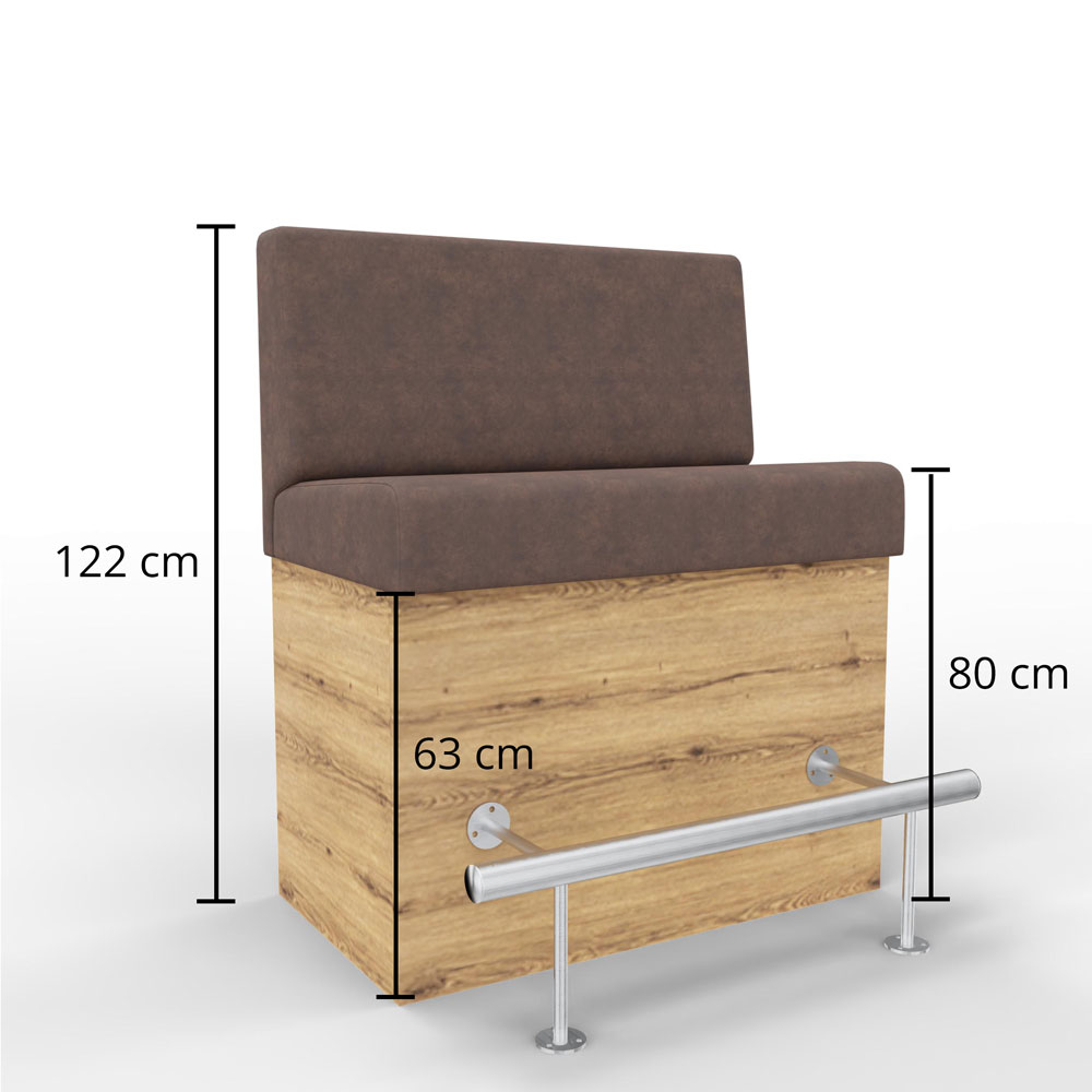 Traunsee-Premium-H122-glatt-S63