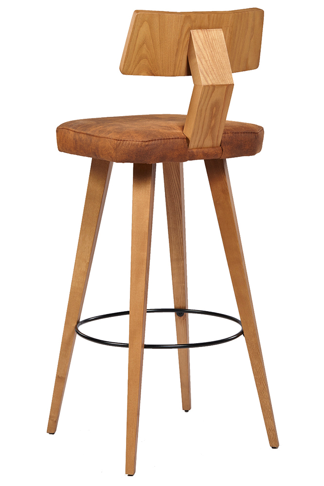 Beizton: Sonderbeizton | Bezug: Sonderbezug