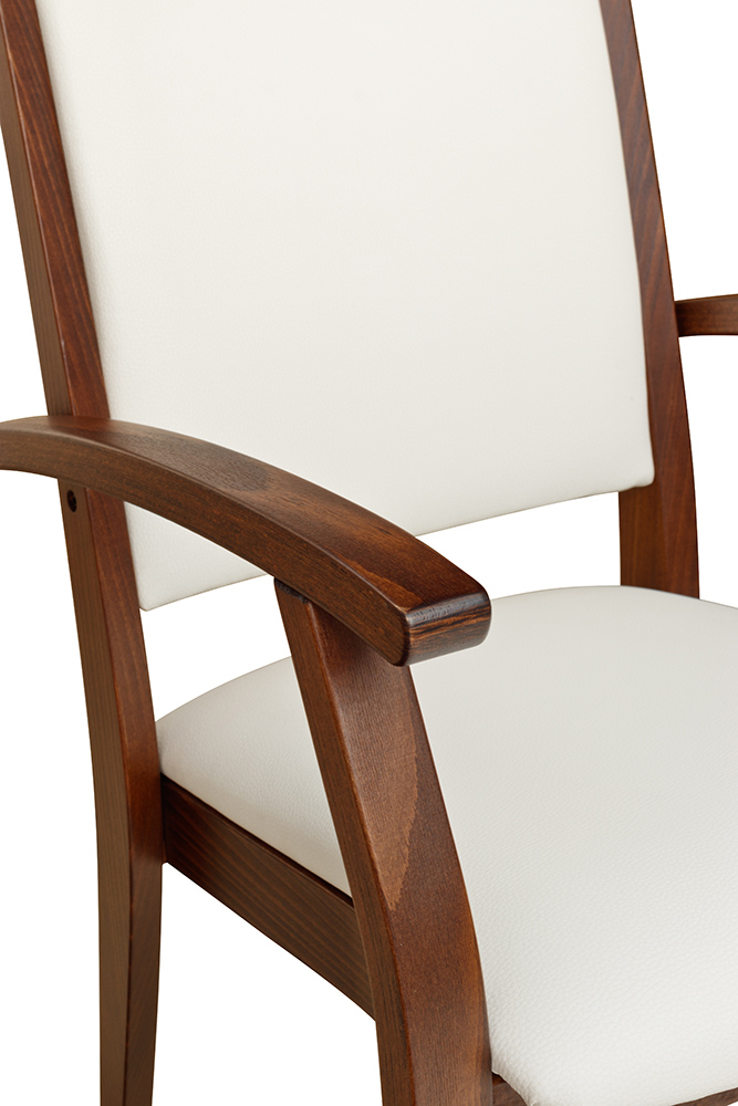 Beizton: American Walnut | Bezug HKL-501