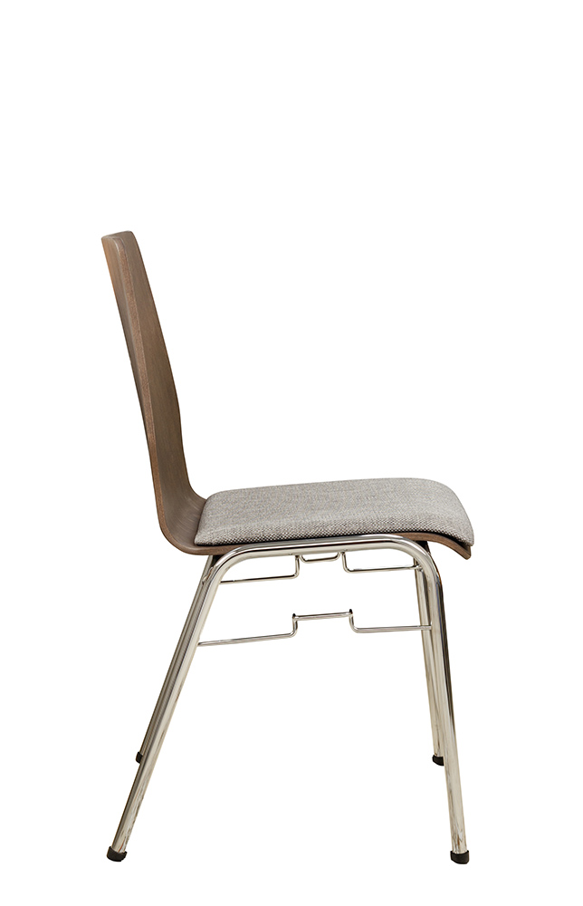 Beizton: Wildeiche |  Bezug: Verano-Plus-448