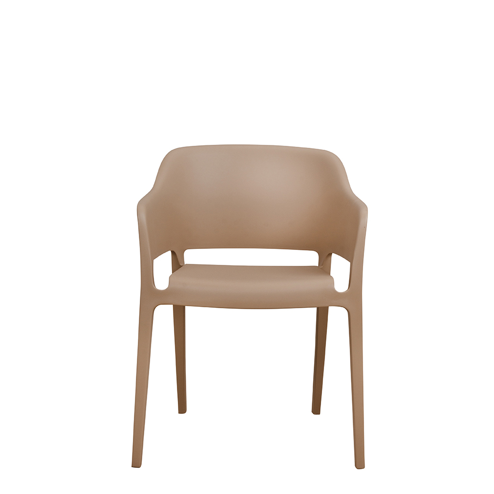 FOMA 1798 Khaki