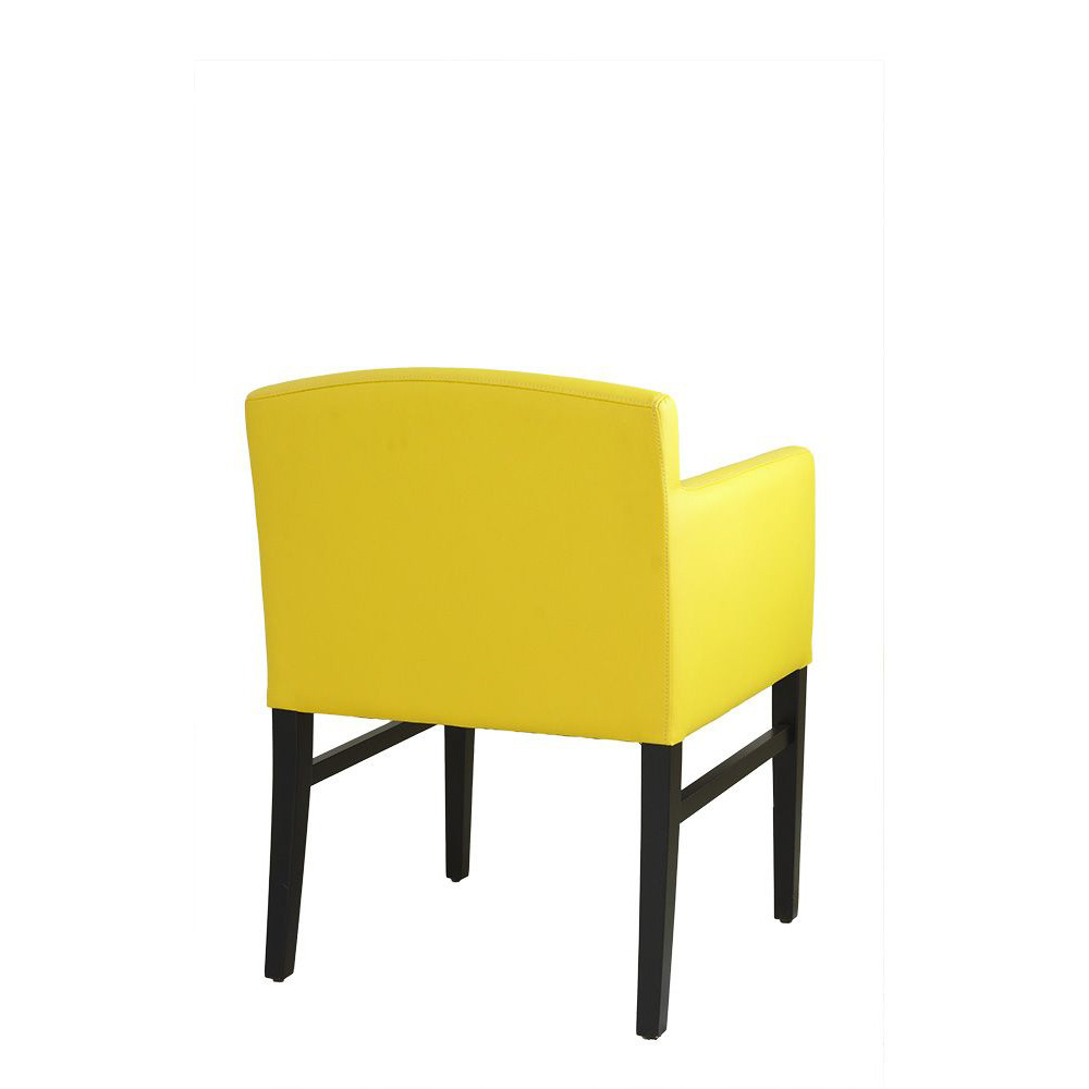 Polsterstuhl KQS A 521