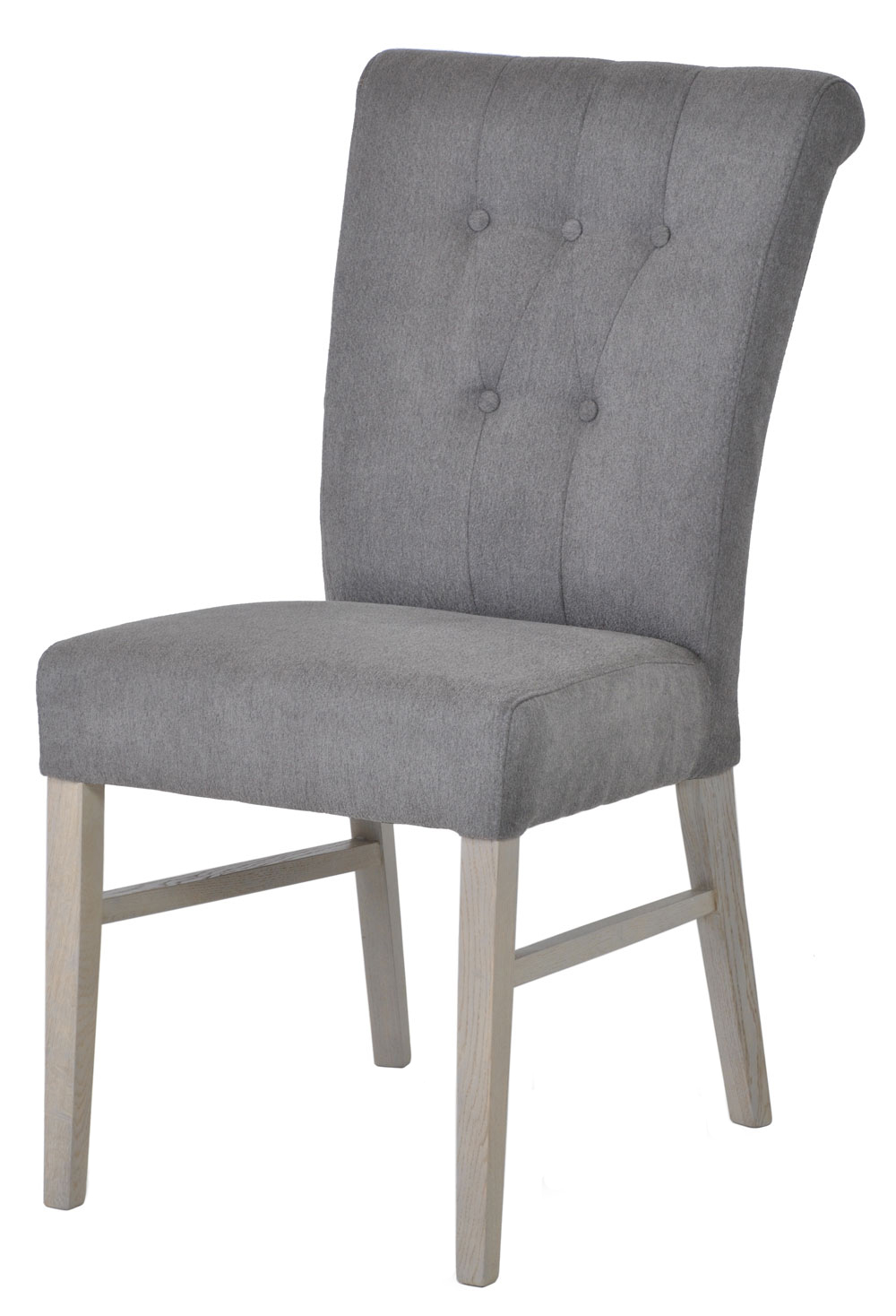 Beizton: Sonderbeizton | Bezug: Sonderbezug