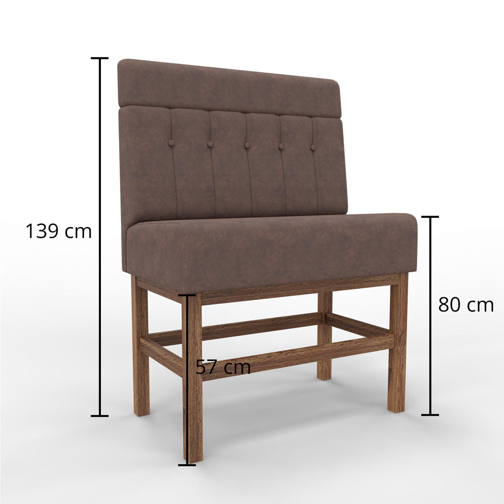 Traunsee-Premium-H139-Steppung-Knopf-FR57