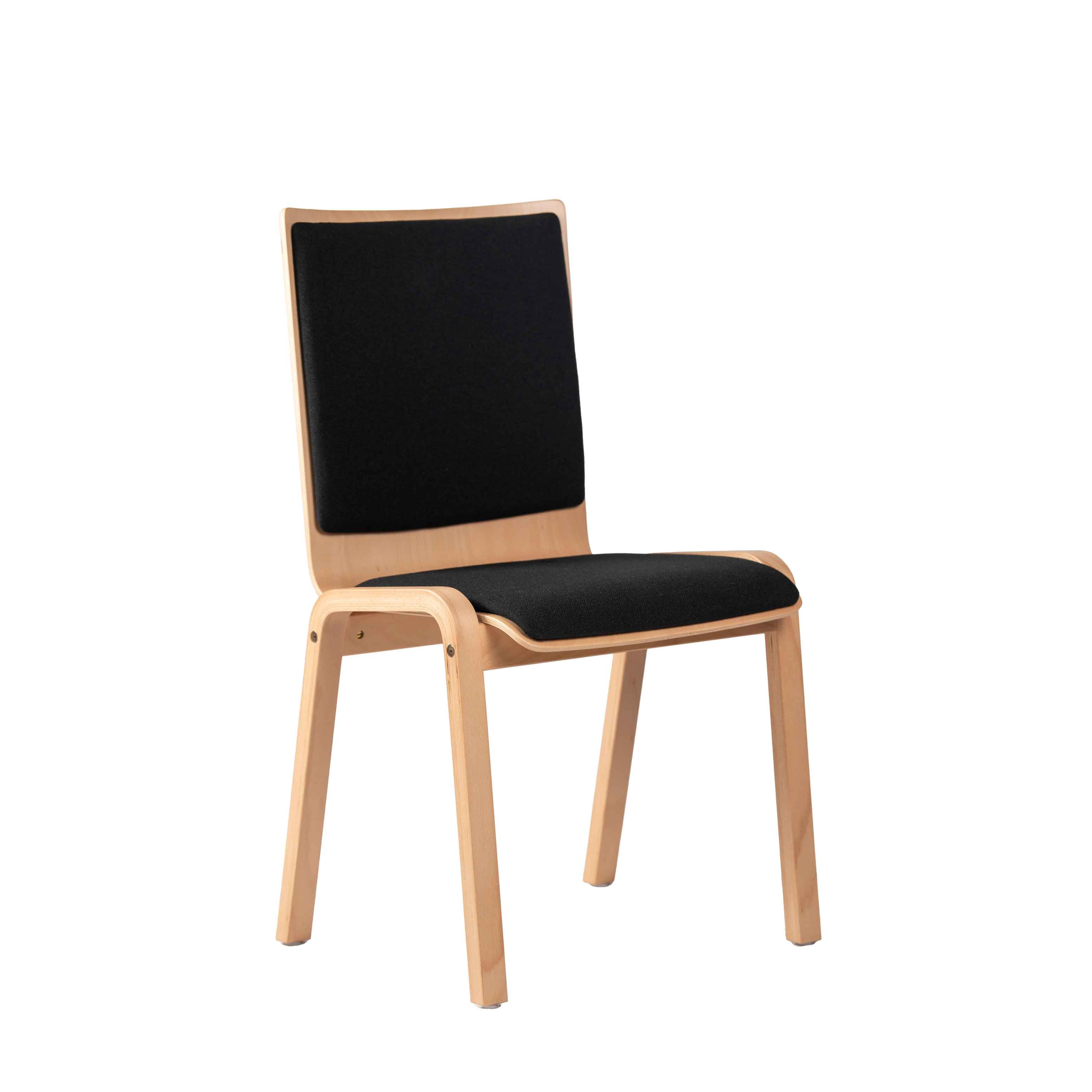Konferenzstuhl KDK 320 W