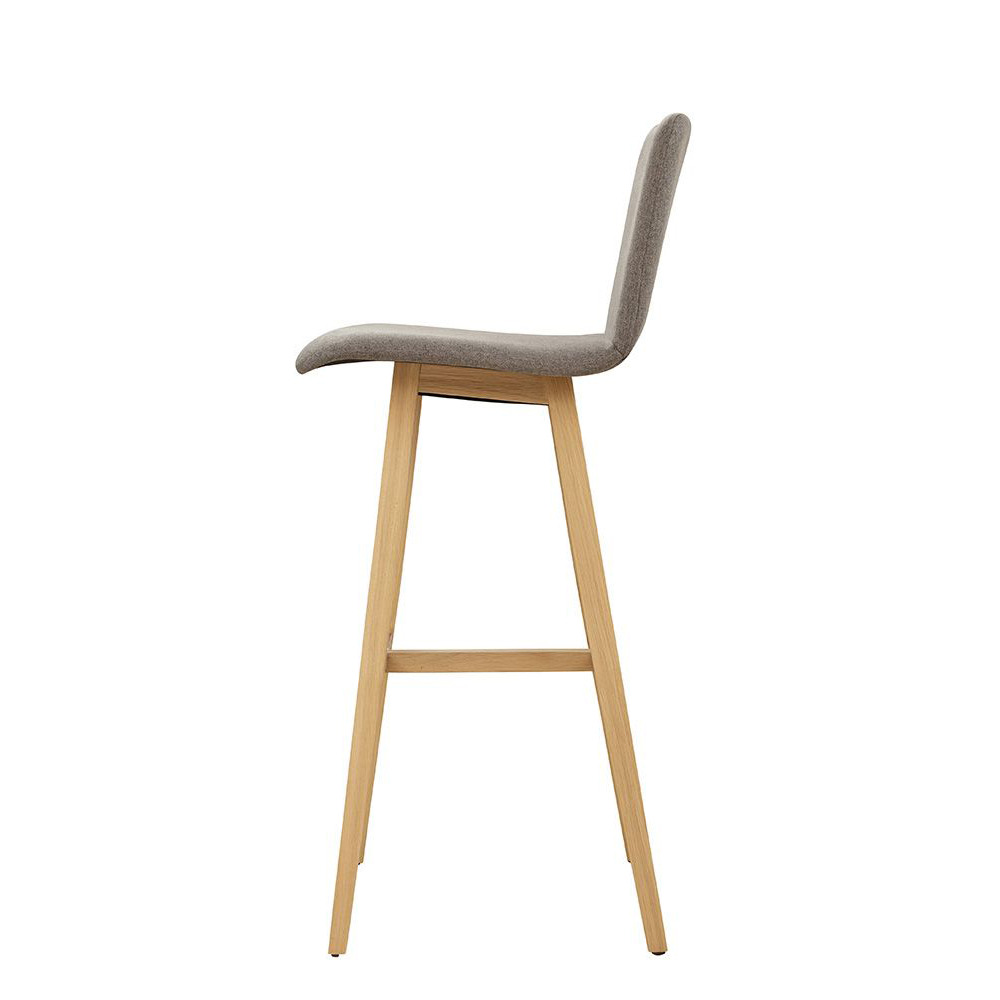 Barhocker KSEB PL 2O HT80