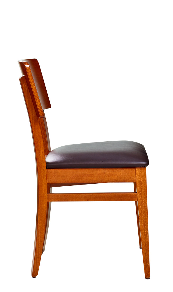 Beizton: Nussbaum Hell | Bezug: MPS-5AO-Salamanca